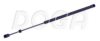 FORD 2L7416C826AC Gas Spring, bonnet